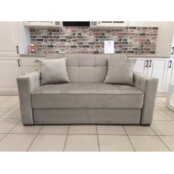 CANAPEA EXTENSIBILA ANY 19, 160X 190CM CANAPEA EXTENSIBILA ANY 19, 160X 190CM