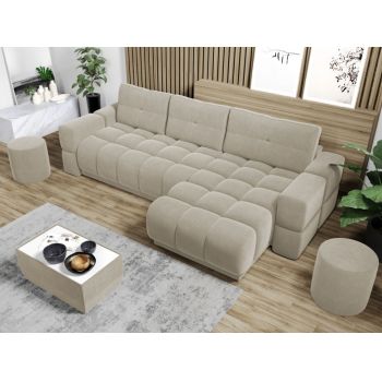 Coltar Bubble Aurora 3 Bej Coltar Bubble Aurora 3 Bej