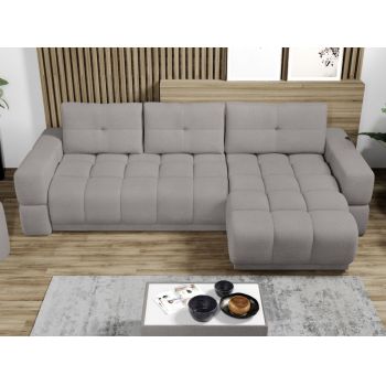 Coltar Bubble Jaguar 20 Gri Deschis Coltar Bubble Jaguar 20 Gri Deschis