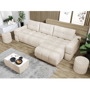 Coltar Bubble Quelle 03 Coltar Bubble Quelle 03