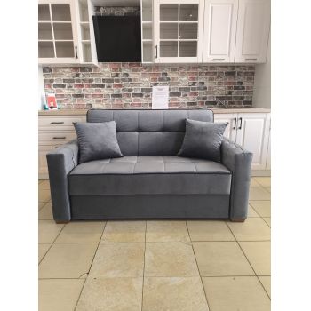 CANAPEA EXTENSIBILA ANY 21, 160X190 CM CANAPEA EXTENSIBILA ANY 21, 160X190 CM