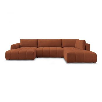 Colțar cărămiziu extensibil/cu spațiu de depozitare (cu colț pe partea dreaptă/în formă de Colțar cărămiziu extensibil/cu spațiu de depozitare (cu colț pe partea dreaptă/în formă de