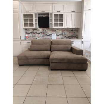 Coltar extensibil LEIDA 2 personalizabil pe culori Coltar extensibil LEIDA 2 personalizabil pe culori