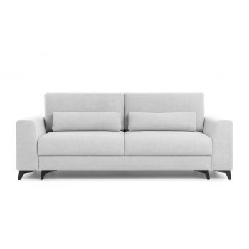 Canapea Extensibilă 3 locuri TIVOLI, 240x105x95 cm Canapea Extensibilă 3 locuri TIVOLI, 240x105x95 cm