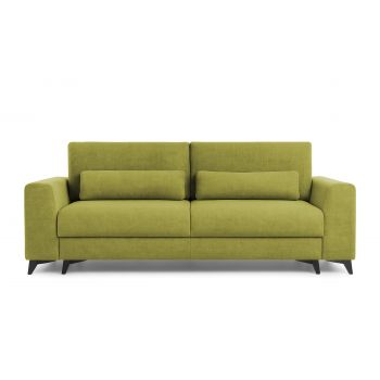 Canapea Extensibilă 3 locuri TIVOLI, 240x105x95 cm Canapea Extensibilă 3 locuri TIVOLI, 240x105x95 cm