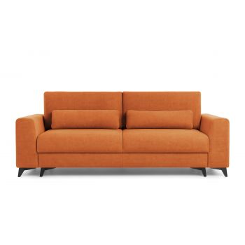 Canapea Extensibilă 3 locuri TIVOLI, 240x105x95 cm Canapea Extensibilă 3 locuri TIVOLI, 240x105x95 cm