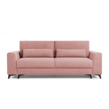 Canapea Extensibilă 3 locuri TIVOLI, 240x105x95 cm Canapea Extensibilă 3 locuri TIVOLI, 240x105x95 cm