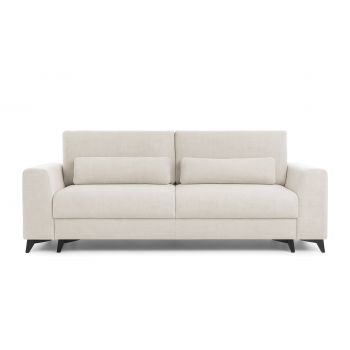 Canapea Extensibilă 3 locuri TIVOLI, 240x105x95 cm Canapea Extensibilă 3 locuri TIVOLI, 240x105x95 cm